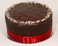 /album/cokoladove-torty/dsc07149pic-coko-so-silk-formoou-marec-2014-800-jpg1/